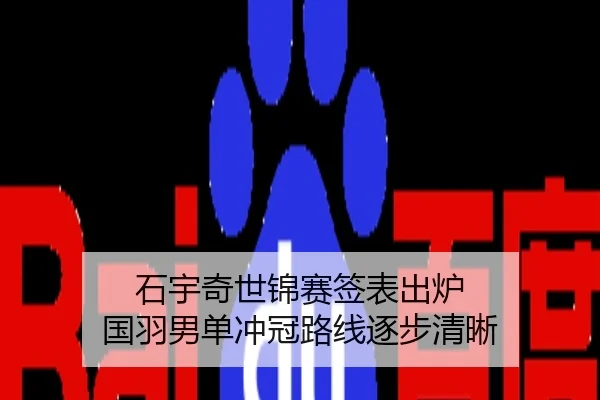 img_1786262212368_1122_0_451.jpg